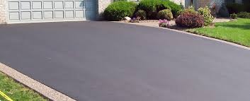 Wabasso, FL Driveway Paving Services Company